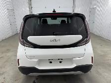 KIA Soul EX 2023 à vendre - Photo 5