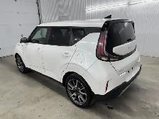 KIA Soul EX 2023 à vendre - Photo 6