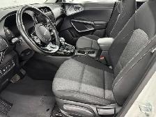 KIA Soul EX 2023 à vendre - Photo 7