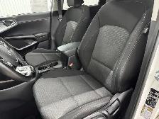 KIA Soul EX 2023 à vendre - Photo 8