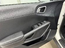 KIA Soul EX 2023 à vendre - Photo 9