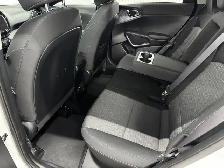 KIA Soul EX 2023 à vendre - Photo 10