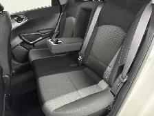 KIA Soul EX 2023 à vendre - Photo 11