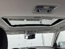 KIA Soul EX 2023 à vendre - Photo 12