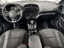 KIA Soul EX 2023 à vendre - Photo 13