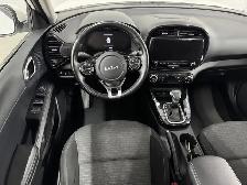 KIA Soul EX 2023 à vendre - Photo 14