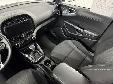 KIA Soul EX 2023 à vendre - Photo 15