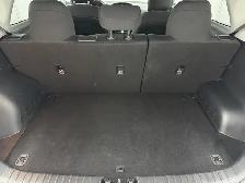 KIA Soul EX 2023 à vendre - Photo 16