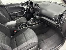 KIA Soul EX 2023 à vendre - Photo 17
