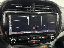 KIA Soul EX 2023 à vendre - Photo 19