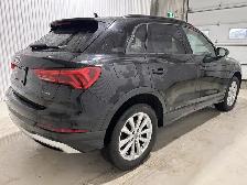 Audi Q3 Komfort 45 TFSI quattro 2020 à vendre - Photo 5