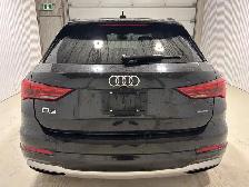 Audi Q3 Komfort 45 TFSI quattro 2020 à vendre - Photo 7