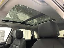 Audi Q3 Komfort 45 TFSI quattro 2020 à vendre - Photo 13