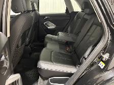 Audi Q3 Komfort 45 TFSI quattro 2020 à vendre - Photo 16