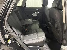 Audi Q3 Komfort 45 TFSI quattro 2020 à vendre - Photo 19