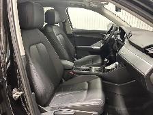Audi Q3 Komfort 45 TFSI quattro 2020 à vendre - Photo 20