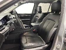 Jeep Grand Cherokee 4xe 4x4 2023 à vendre - Photo 10