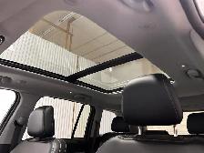 Jeep Grand Cherokee 4xe 4x4 2023 à vendre - Photo 13