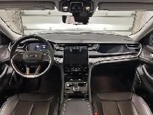 Jeep Grand Cherokee 4xe 4x4 2023 à vendre - Photo 14