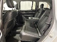 Jeep Grand Cherokee 4xe 4x4 2023 à vendre - Photo 16