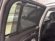 Jeep Grand Cherokee 4xe 4x4 2023 à vendre - Photo 17