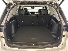 Jeep Grand Cherokee 4xe 4x4 2023 à vendre - Photo 19