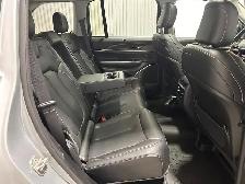 Jeep Grand Cherokee 4xe 4x4 2023 à vendre - Photo 20
