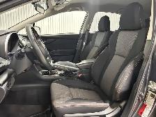 Subaru Crosstrek Tourisme BM 2021 à vendre - Photo 10