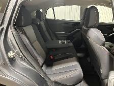 Subaru Crosstrek Tourisme BM 2021 à vendre - Photo 17