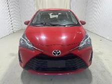 Toyota Yaris Hatchback LE 5 portes BM 2019 à vendre - Photo 3