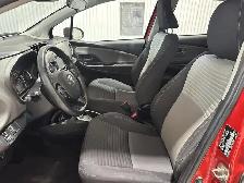 Toyota Yaris Hatchback LE 5 portes BM 2019 à vendre - Photo 13