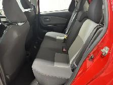Toyota Yaris Hatchback LE 5 portes BM 2019 à vendre - Photo 14