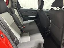 Toyota Yaris Hatchback LE 5 portes BM 2019 à vendre - Photo 16