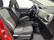 Toyota Yaris Hatchback LE 5 portes BM 2019 à vendre - Photo 17