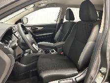 Nissan Qashqai S TA BA 2018 à vendre - Photo 10