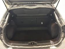 Nissan Qashqai S TA BA 2018 à vendre - Photo 16