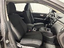 Nissan Qashqai S TA BA 2018 à vendre - Photo 19