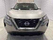 Nissan Rogue SV TI avec ensemble toit ouvrant 2023 à vendre - Photo 2