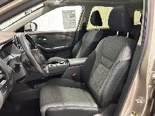 Nissan Rogue SV TI avec ensemble toit ouvrant 2023 à vendre - Photo 10