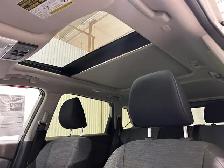 Nissan Rogue SV TI avec ensemble toit ouvrant 2023 à vendre - Photo 13