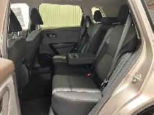 Nissan Rogue SV TI avec ensemble toit ouvrant 2023 à vendre - Photo 16