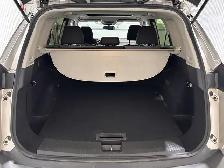 Nissan Rogue SV TI avec ensemble toit ouvrant 2023 à vendre - Photo 17