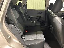 Nissan Rogue SV TI avec ensemble toit ouvrant 2023 à vendre - Photo 19