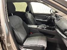 Nissan Rogue SV TI avec ensemble toit ouvrant 2023 à vendre - Photo 21