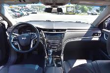 2019 Cadillac ATS Luxury AWD - Photo 6