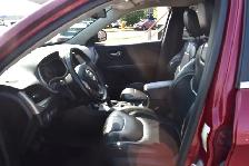 2014 Jeep Cherokee Limited - Photo 7