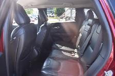2014 Jeep Cherokee Limited - Photo 8