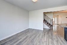 START FRESH! LIVE LARGE -  3 BEDROOM   2.5 BATH TOWNHOME - Photo 2