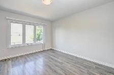 START FRESH! LIVE LARGE -  3 BEDROOM   2.5 BATH TOWNHOME - Photo 3