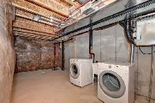 START FRESH! LIVE LARGE -  3 BEDROOM   2.5 BATH TOWNHOME - Photo 6